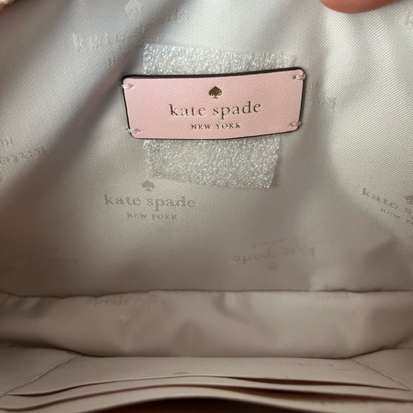 ♠️Kate Spade Boxed Set - Picture 11 of 13